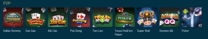 x5bet Poker Mobile App: ง่ายและเดิมพันสูงบน PO0 /iOs